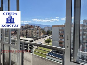 ���� ��� ���� 3-����� | Imot.bg � ����� ������ 8