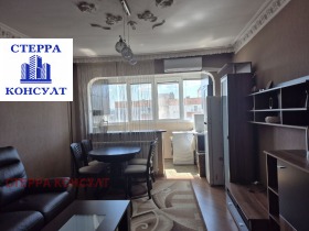 ���� ��� ���� 3-����� | Imot.bg � ����� ������ 14