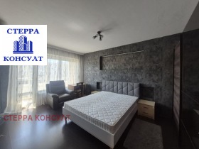 ���� ��� ���� 3-����� | Imot.bg � ����� ������ 4