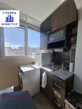 ���� ��� ���� 3-����� | Imot.bg � ����� ������ 3