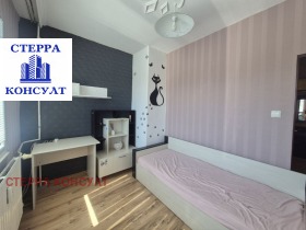 ���� ��� ���� 3-����� | Imot.bg � ����� ������ 9