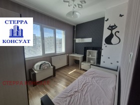 ���� ��� ���� 3-����� | Imot.bg � ����� ������ 10