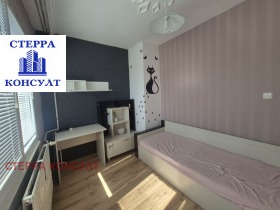 ���� ��� ���� 3-����� | Imot.bg � ����� ������ 15