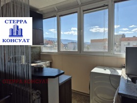 ���� ��� ���� 3-����� | Imot.bg � ����� ������ 13