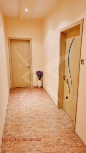 ���� ��� ���� 3-����� | Imot.bg � ����� ������ 6