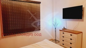 ���� ��� ���� 3-����� | Imot.bg � ����� ������ 10