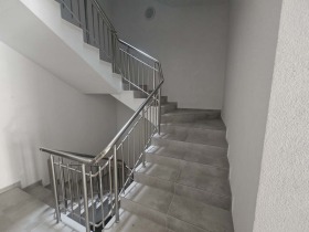 ���� ��� ���� 3-����� | Imot.bg � ����� ������ 12