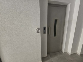 ���� ��� ���� 3-����� | Imot.bg � ����� ������ 13