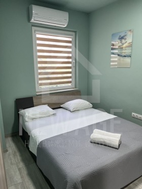 ���� ��� ���� 3-����� | Imot.bg � ����� ������ 7