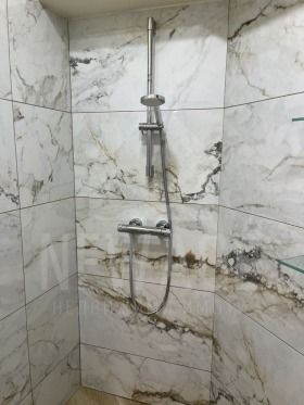 ���� ��� ���� 3-����� | Imot.bg � ����� ������ 13