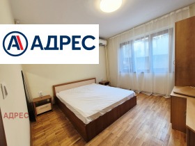 ���� ��� ���� 3-����� | Imot.bg � ����� ������ 5