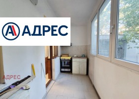 ���� ��� ���� 3-����� | Imot.bg � ����� ������ 3