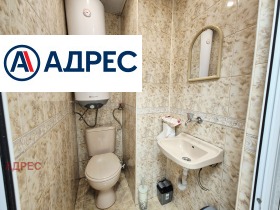���� ��� ���� 3-����� | Imot.bg � ����� ������ 9