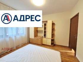 ���� ��� ���� 3-����� | Imot.bg � ����� ������ 6