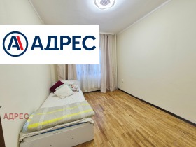 ���� ��� ���� 3-����� | Imot.bg � ����� ������ 7