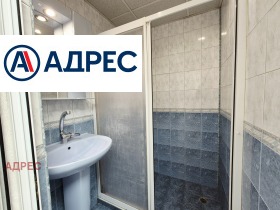 ���� ��� ���� 3-����� | Imot.bg � ����� ������ 8
