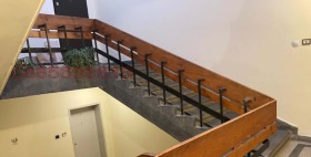 ���� ��� ���� 3-����� | Imot.bg � ����� ������ 2
