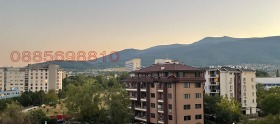 ���� ��� ���� 3-����� | Imot.bg � ����� ������ 5
