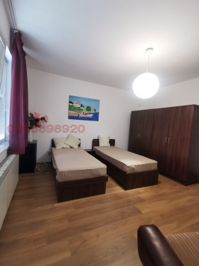    4- | Imot.bg    8