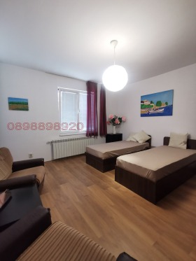    4- | Imot.bg    7