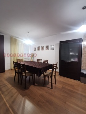    4- | Imot.bg    6