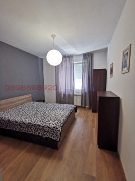    4- | Imot.bg    9
