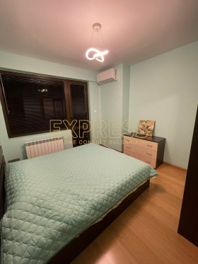 ���� ��� ���� 4-����� | Imot.bg � ����� ������ 5