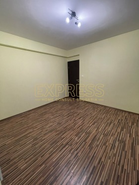 ���� ��� ���� 4-����� | Imot.bg � ����� ������ 8