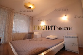 ���� ��� ���� 4-����� | Imot.bg � ����� ������ 4