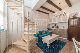 ���� ��� ���� ������� | Imot.bg � ����� ������ 2