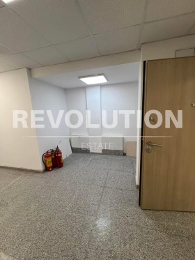 ���� ��� ���� ���� | Imot.bg � ����� ������ 4