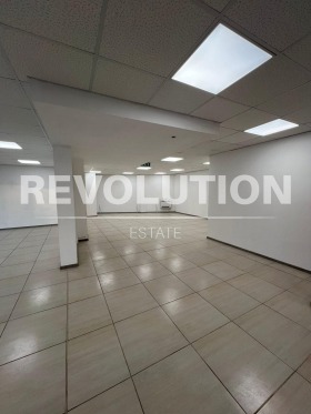 ���� ��� ���� ���� | Imot.bg � ����� ������ 2