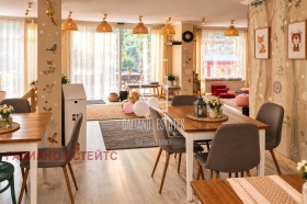 ���� ��� ���� ��������� | Imot.bg � ����� ������ 4