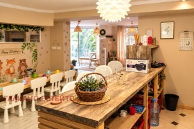 ���� ��� ���� ��������� | Imot.bg � ����� ������ 3