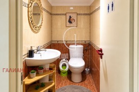 ���� ��� ���� ��������� | Imot.bg � ����� ������ 9