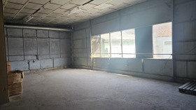 ����� ���� ��� ���� �����,���� �������, ������� ����>