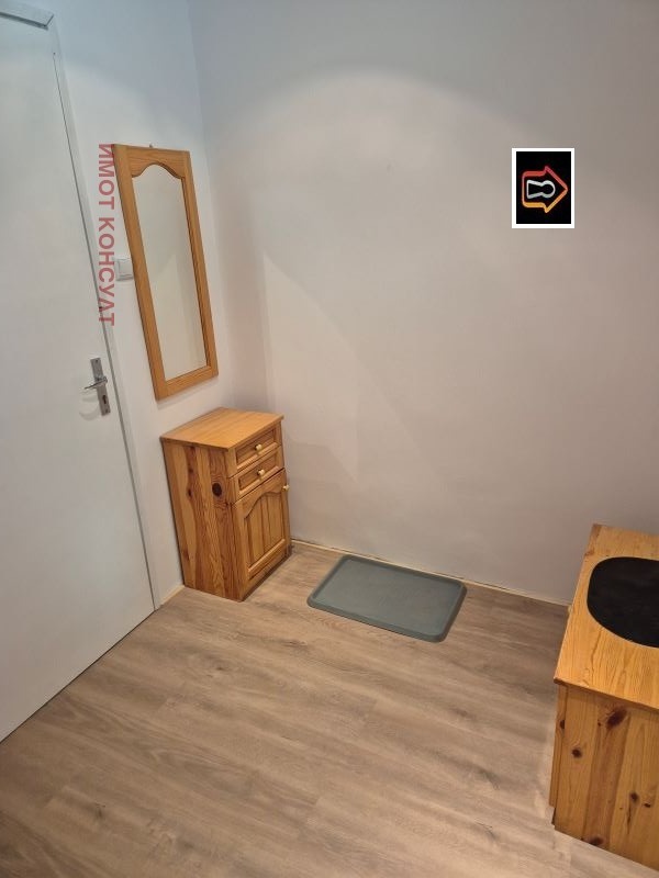 Vuokrattavana  Studio Vratsa , Tsentar , 40 neliömetriä | 69450548 - kuva [4]