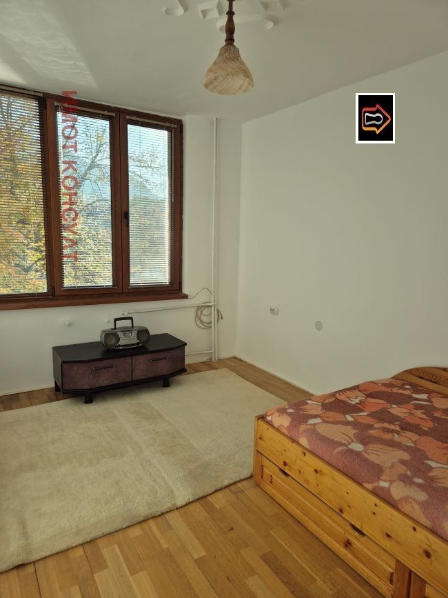 Da affittare  Studio Vratsa , Tsentar , 40 mq | 69450548 - Immagine [5]