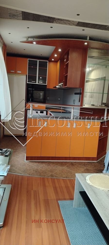 Te huur  1 slaapkamer Varna , Pogrebi , 57 m² | 86530253 - afbeelding [2]