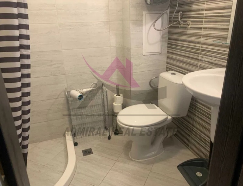 В оренду  1 спальня Варна , Базар Левски , 60 кв.м | 41677379 - зображення [4]