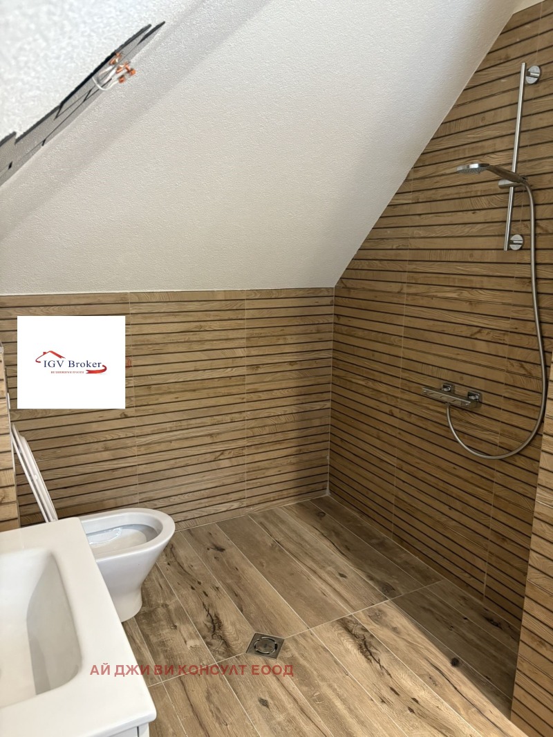 Para alugar  1 quarto Sofia , Boiana , 76 m² | 99948177 - imagem [14]