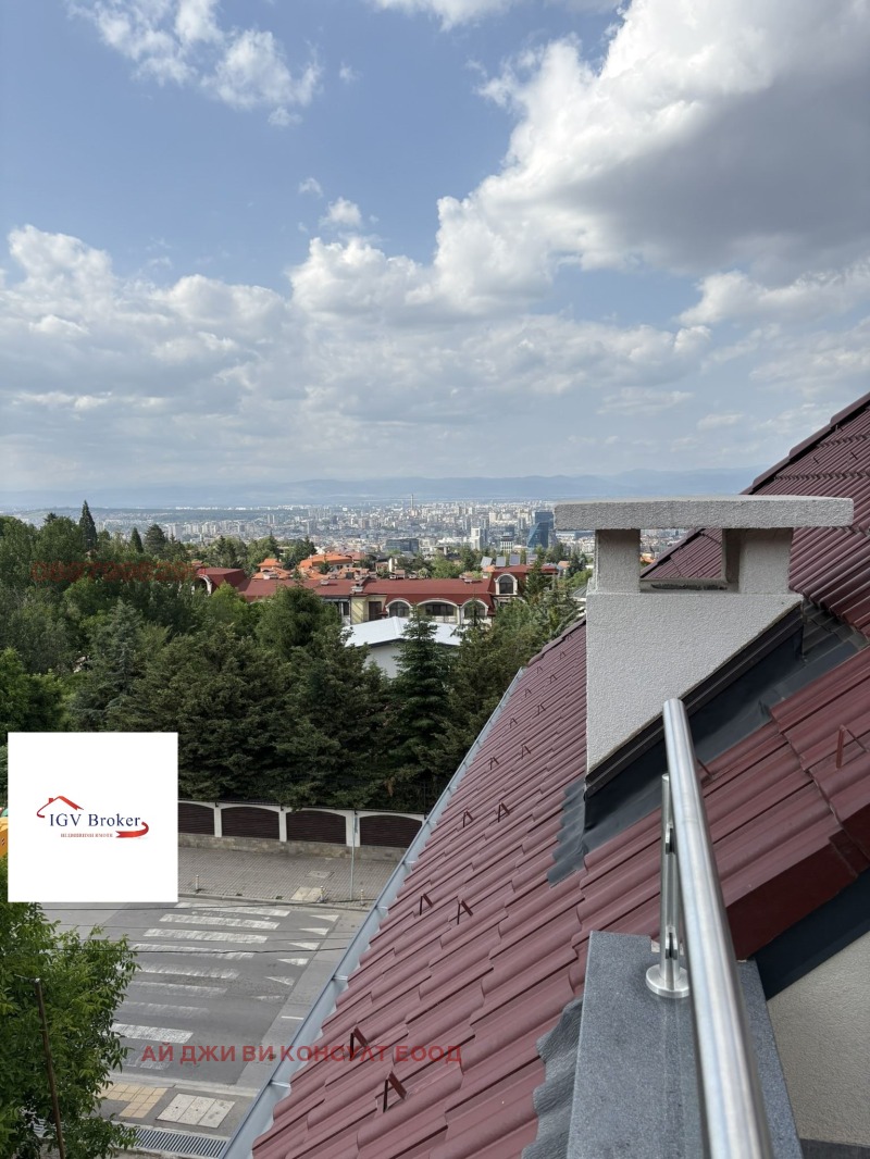 Para alugar  1 quarto Sofia , Boiana , 76 m² | 99948177 - imagem [17]