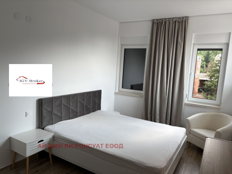 Para alugar  1 quarto Sofia , Boiana , 76 m² | 99948177 - imagem [11]