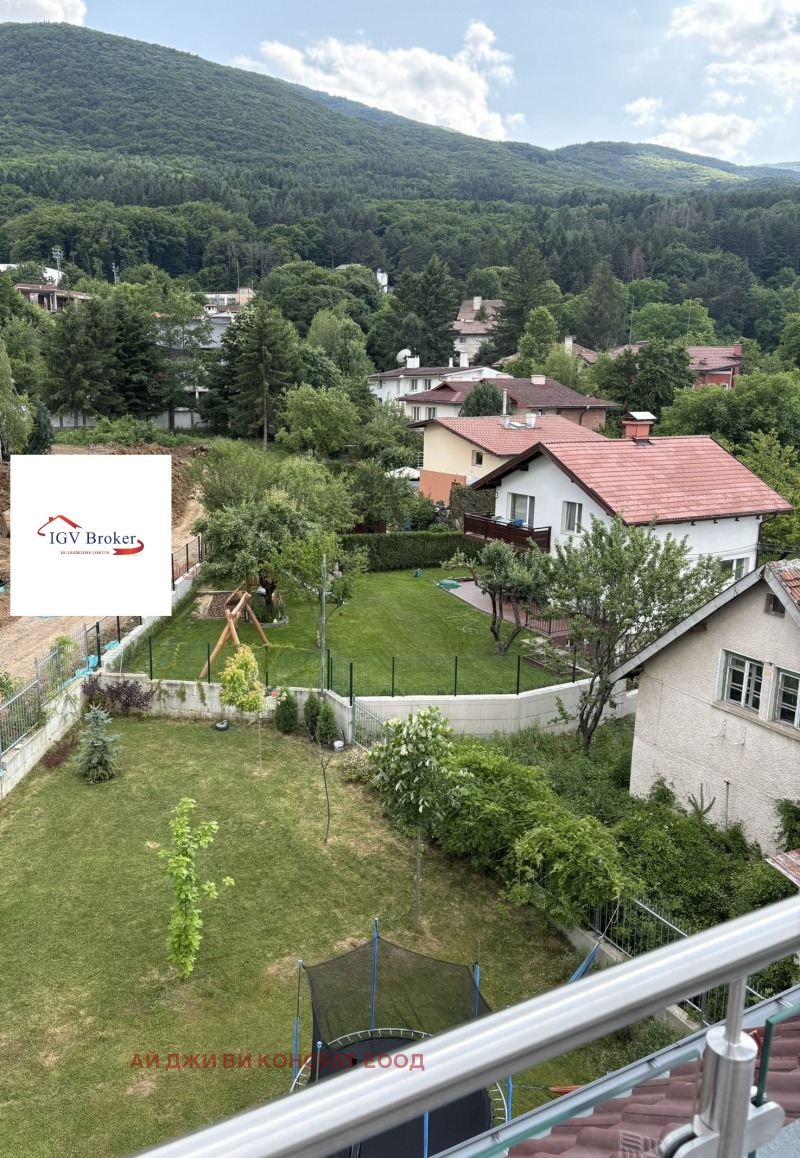 Para alugar  1 quarto Sofia , Boiana , 76 m² | 99948177 - imagem [15]