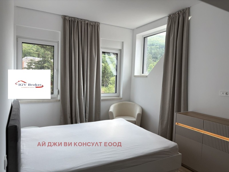 Para alugar  1 quarto Sofia , Boiana , 76 m² | 99948177 - imagem [9]