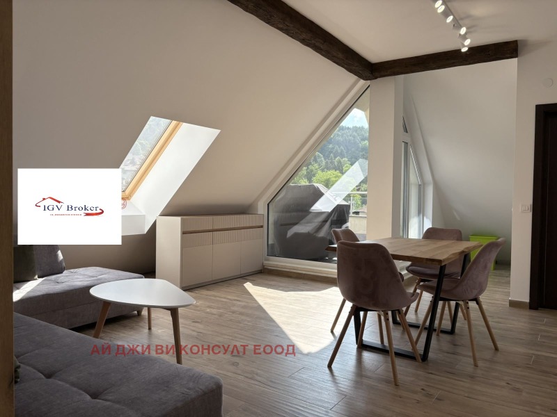 Para alugar  1 quarto Sofia , Boiana , 76 m² | 99948177 - imagem [5]