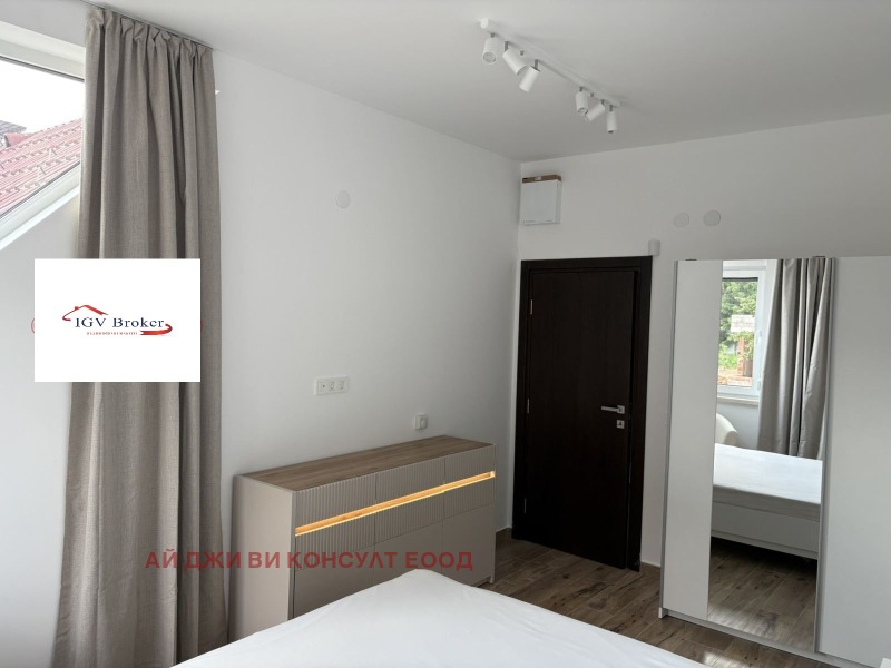 Para alugar  1 quarto Sofia , Boiana , 76 m² | 99948177 - imagem [10]