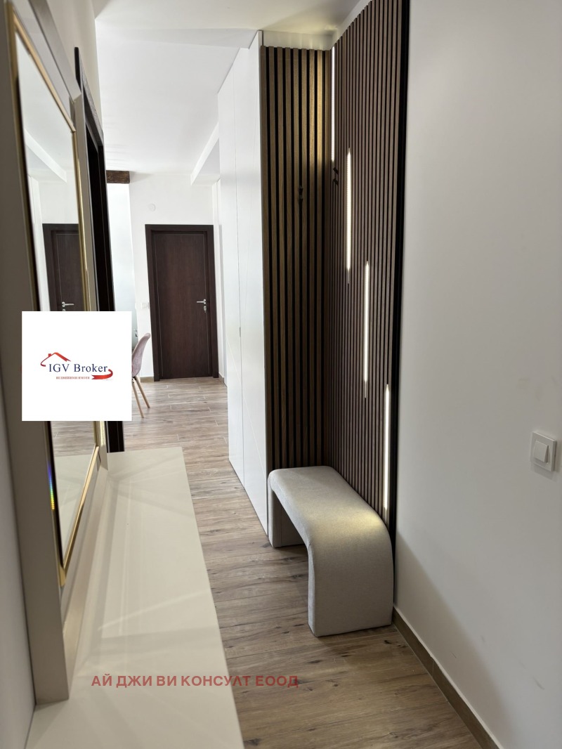 Para alugar  1 quarto Sofia , Boiana , 76 m² | 99948177 - imagem [7]