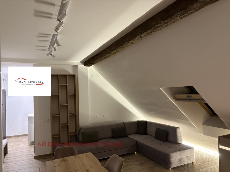 Para alugar  1 quarto Sofia , Boiana , 76 m² | 99948177 - imagem [6]