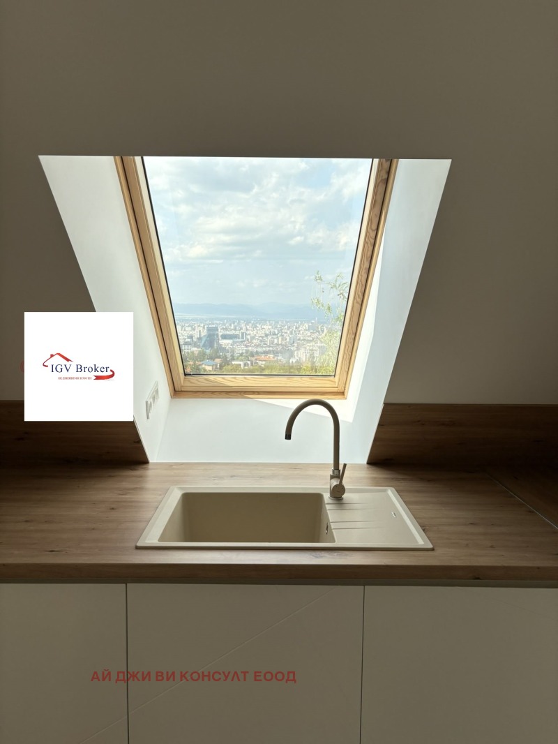 Para alugar  1 quarto Sofia , Boiana , 76 m² | 99948177 - imagem [3]